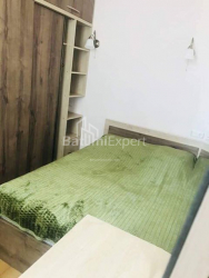Квартира 45 м² - Нико Пиросмани, Батуми, Грузия