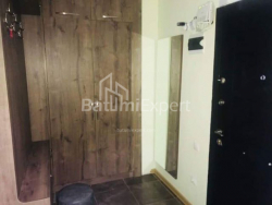 Квартира 45 м² - Нико Пиросмани, Батуми, Грузия