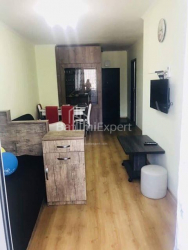 Квартира 2-комн 45 м² - Нико Пиросмани, Батуми