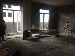 Квартира 1-комн 50.7 м² - Ангиса, Батуми