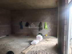 Квартира 1-комн 50.7 м² - Ангиса, Батуми