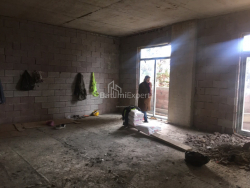 Квартира 50.7 м² - Ангиса, Батуми, Грузия