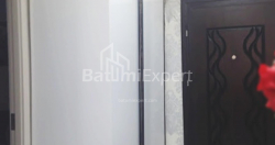 Квартира 3-комн 64 м² - Селима Химшиашвили, Батуми