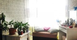 Квартира 64 м² - Селима Химшиашвили, Батуми, Грузия