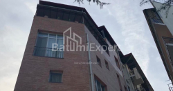 Квартира 3-комн 113 м² - Звиада Гамсахурдиа, Батуми