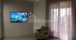 Квартира 3-комн 113 м² - Звиада Гамсахурдиа, Батуми