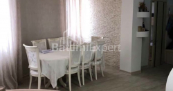 Квартира 3-комн 113 м² - Звиада Гамсахурдиа, Батуми