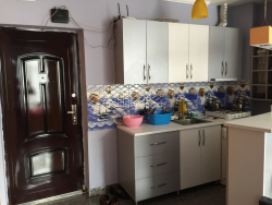 Квартира 49 м² - Александра Пушкина, Батуми, Грузия