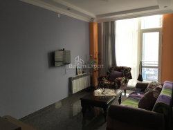 Квартира 2-комн 49 м² - Александра Пушкина, Батуми