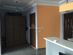 Квартира 49 м² - Александра Пушкина, Батуми, Грузия