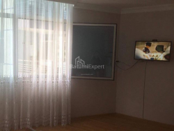 Квартира 1-комн 35 м² - Нико Пиросмани, Батуми