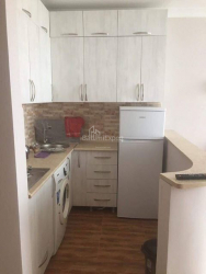 Квартира 1-комн 35 м² - Нико Пиросмани, Батуми