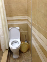 Квартира 35 м² - Нико Пиросмани, Батуми, Грузия
