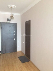 Квартира 35 м² - Нико Пиросмани, Батуми, Грузия
