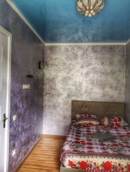 Квартира 2-комн 37 м² - Юсуфа Кобаладзе, Батуми
