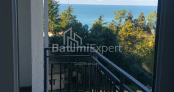 Квартира 2-комн 55 м² - Ахалгазрдоба, Махинджаури