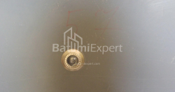 Квартира 2-комн 55 м² - Ахалгазрдоба, Махинджаури