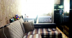 Квартира 2-комн 50 м² - Александра Пушкина, Батуми
