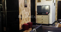 Квартира 50 м² - Александра Пушкина, Батуми, Грузия