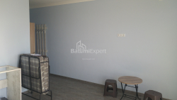 Квартира 1-комн 37 м² - Ахалгазрдоба, Махинджаури