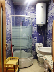 Квартира 2-комн 32 м² - Александра Пушкина, Батуми
