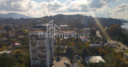 Квартира 1-комн 47 м² - Ахалгазрдоба, Махинджаури