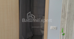 Квартира 47 м² - Ахалгазрдоба, Махинджаури, Грузия