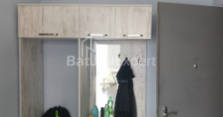 Квартира 47 м² - Ахалгазрдоба, Махинджаури, Грузия