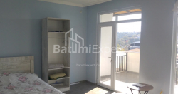 Квартира 47 м² - Ахалгазрдоба, Махинджаури, Грузия