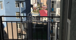 Квартира 3-комн 51 м² - Шалва Инасаридзе, Батуми