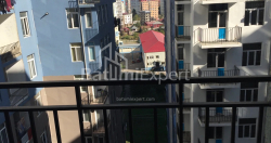 Квартира 3-комн 51 м² - Шалва Инасаридзе, Батуми