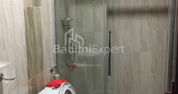 Квартира 3-комн 51 м² - Шалва Инасаридзе, Батуми