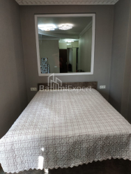 Квартира 50 м² - Юсуфа Кобаладзе, Батуми, Грузия