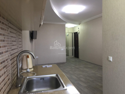 Квартира 50 м² - Юсуфа Кобаладзе, Батуми, Грузия