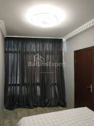 Квартира 2-комн 50 м² - Юсуфа Кобаладзе, Батуми