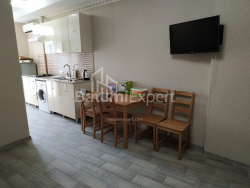 Квартира 2-комн 50 м² - Юсуфа Кобаладзе, Батуми