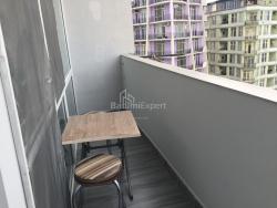 Квартира 50 м² - Юсуфа Кобаладзе, Батуми, Грузия