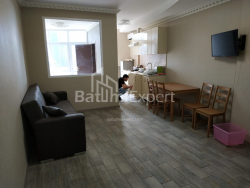 Квартира 2-комн 50 м² - Юсуфа Кобаладзе, Батуми