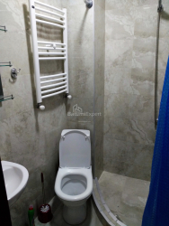 Квартира 29 м² - Шалва Инасаридзе, Батуми, Грузия