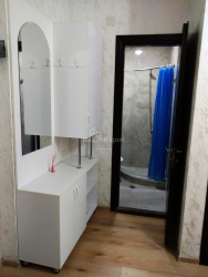 Квартира 29 м² - Шалва Инасаридзе, Батуми, Грузия