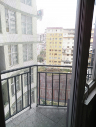 Квартира 29 м² - Шалва Инасаридзе, Батуми, Грузия