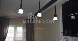Квартира 56 м² - Георгия Леонидзе, Батуми, Грузия