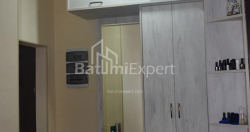Квартира 2-комн 56 м² - Георгия Леонидзе, Батуми