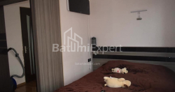 Квартира 2-комн 56 м² - Георгия Леонидзе, Батуми
