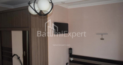 Квартира 56 м² - Георгия Леонидзе, Батуми, Грузия