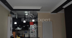Квартира 2-комн 56 м² - Георгия Леонидзе, Батуми