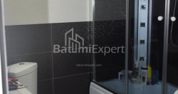 Квартира 56 м² - Георгия Леонидзе, Батуми, Грузия