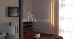 Квартира 56 м² - Георгия Леонидзе, Батуми, Грузия