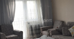 Квартира 56 м² - Георгия Леонидзе, Батуми, Грузия