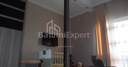 Квартира 56 м² - Георгия Леонидзе, Батуми, Грузия
